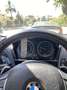 BMW 120 120d 5p Sport Nero - thumbnail 11