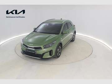 1.6 MHEV iMT Drive 136CV