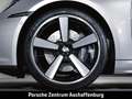 Porsche 992 911 Carrera Sport Design Paket Sportabg. BOSE Argent - thumbnail 9