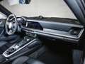 Porsche 992 911 Carrera Sport Design Paket Sportabg. BOSE Argent - thumbnail 14