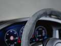 Porsche 992 911 Carrera Sport Design Paket Sportabg. BOSE Argent - thumbnail 13