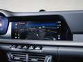 Porsche 992 911 Carrera Sport Design Paket Sportabg. BOSE Argent - thumbnail 15