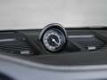 Porsche 992 911 Carrera Sport Design Paket Sportabg. BOSE Silber - thumbnail 24