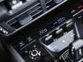 Porsche 992 911 Carrera Sport Design Paket Sportabg. BOSE Silber - thumbnail 29