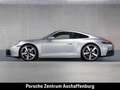 Porsche 992 911 Carrera Sport Design Paket Sportabg. BOSE Argent - thumbnail 2