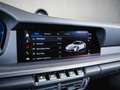 Porsche 992 911 Carrera Sport Design Paket Sportabg. BOSE Silber - thumbnail 26