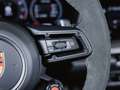 Porsche 992 911 Carrera Sport Design Paket Sportabg. BOSE Silber - thumbnail 21
