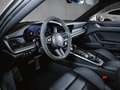 Porsche 992 911 Carrera Sport Design Paket Sportabg. BOSE Argent - thumbnail 11