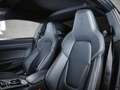 Porsche 992 911 Carrera Sport Design Paket Sportabg. BOSE Argent - thumbnail 12