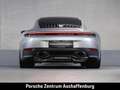 Porsche 992 911 Carrera Sport Design Paket Sportabg. BOSE Argent - thumbnail 5
