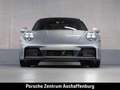 Porsche 992 911 Carrera Sport Design Paket Sportabg. BOSE Argent - thumbnail 4
