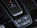 Porsche 992 911 Carrera Sport Design Paket Sportabg. BOSE Silber - thumbnail 32