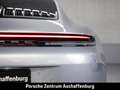 Porsche 992 911 Carrera Sport Design Paket Sportabg. BOSE Argent - thumbnail 7