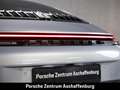 Porsche 992 911 Carrera Sport Design Paket Sportabg. BOSE Argent - thumbnail 8