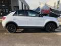 Volkswagen T-Roc 2.0 TDI DSG Advanced 4Motion Black-Style LED Telec Bianco - thumbnail 6