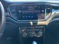 Volkswagen T-Roc 2.0 TDI DSG Advanced 4Motion Black-Style LED Telec Bianco - thumbnail 12