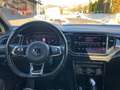 Volkswagen T-Roc 2.0 TDI DSG Advanced 4Motion Black-Style LED Telec Bianco - thumbnail 10