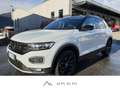 Volkswagen T-Roc 2.0 TDI DSG Advanced 4Motion Black-Style LED Telec Bianco - thumbnail 1