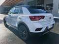 Volkswagen T-Roc 2.0 TDI DSG Advanced 4Motion Black-Style LED Telec Bianco - thumbnail 3