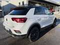 Volkswagen T-Roc 2.0 TDI DSG Advanced 4Motion Black-Style LED Telec Bianco - thumbnail 5