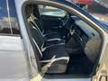 Volkswagen T-Roc 2.0 TDI DSG Advanced 4Motion Black-Style LED Telec Bianco - thumbnail 14