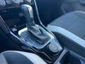 Volkswagen T-Roc 2.0 TDI DSG Advanced 4Motion Black-Style LED Telec Bianco - thumbnail 13