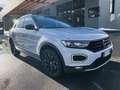 Volkswagen T-Roc 2.0 TDI DSG Advanced 4Motion Black-Style LED Telec Bianco - thumbnail 7