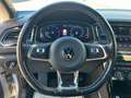 Volkswagen T-Roc 2.0 TDI DSG Advanced 4Motion Black-Style LED Telec Bianco - thumbnail 11