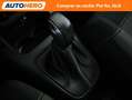 Citroen C3 1.2 PureTech Feel Gris - thumbnail 28