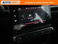 Citroen C3 1.2 PureTech Feel Gris - thumbnail 23