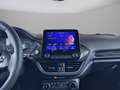 Ford Fiesta Active X - LED - Carplay Grigio - thumbnail 11