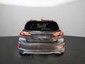 Ford Fiesta Active X - LED - Carplay Grijs - thumbnail 7