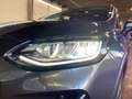 Ford Fiesta Active X - LED - Carplay Grijs - thumbnail 18