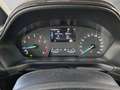Ford Fiesta Active X - LED - Carplay Grau - thumbnail 10