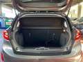 Ford Fiesta Active X - LED - Carplay Grijs - thumbnail 16