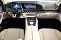 Mercedes-Benz GLE 350 de Coupe AMG Line Premium 4Matic 333cv Червоний - thumbnail 7