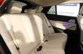 Mercedes-Benz GLE 350 de Coupe AMG Line Premium 4Matic 333cv Червоний - thumbnail 9