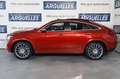 Mercedes-Benz GLE 350 de Coupe AMG Line Premium 4Matic 333cv Червоний - thumbnail 3