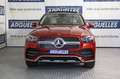 Mercedes-Benz GLE 350 de Coupe AMG Line Premium 4Matic 333cv Червоний - thumbnail 2