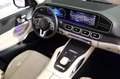 Mercedes-Benz GLE 350 de Coupe AMG Line Premium 4Matic 333cv Червоний - thumbnail 10