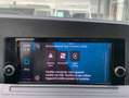 Volkswagen Caddy 2.0 TDI DSG / Style / Boite Auto / Gps / Cruise / Blu/Azzurro - thumbnail 29