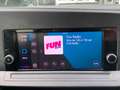 Volkswagen Caddy 2.0 TDI DSG / Style / Boite Auto / Gps / Cruise / Blu/Azzurro - thumbnail 24