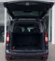 Volkswagen Caddy 2.0 TDI DSG / Style / Boite Auto / Gps / Cruise / Blu/Azzurro - thumbnail 9