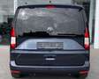 Volkswagen Caddy 2.0 TDI DSG / Style / Boite Auto / Gps / Cruise / Blu/Azzurro - thumbnail 7