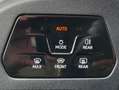 Volkswagen Caddy 2.0 TDI DSG / Style / Boite Auto / Gps / Cruise / Blu/Azzurro - thumbnail 19