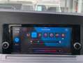 Volkswagen Caddy 2.0 TDI DSG / Style / Boite Auto / Gps / Cruise / Blu/Azzurro - thumbnail 28