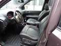 Nissan X-Trail 2.0 dCi 4X4, Panorama, Leder, Xenon, AHK Grau - thumbnail 7
