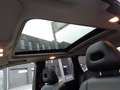 Nissan X-Trail 2.0 dCi 4X4, Panorama, Leder, Xenon, AHK Grau - thumbnail 13
