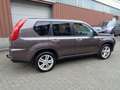 Nissan X-Trail 2.0 dCi 4X4, Panorama, Leder, Xenon, AHK Grau - thumbnail 4