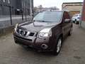 Nissan X-Trail 2.0 dCi 4X4, Panorama, Leder, Xenon, AHK Grau - thumbnail 3